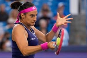 Four More Tennis Players Confirm Retirement In 2025
