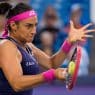 Four More Tennis Players Confirm Retirement In 2025