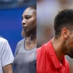 Serena’s Ex-Coach Drops Jaw-Dropping Prediction on Djokovic’s French Open Fate After Sinner Defeat