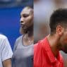 Serena’s Ex-Coach Drops Jaw-Dropping Prediction on Djokovic’s French Open Fate After Sinner Defeat
