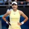 Emma Raducanu to miss major Wimbledon seeding benefits after Berlin Open withdrawal