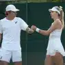 Katie Boulter sparks buzz about potential Wimbledon comeback with fiancé Alex de Minaur