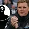Newcastle have held ‘internal discussions’ about signing £50m star who is up for sale