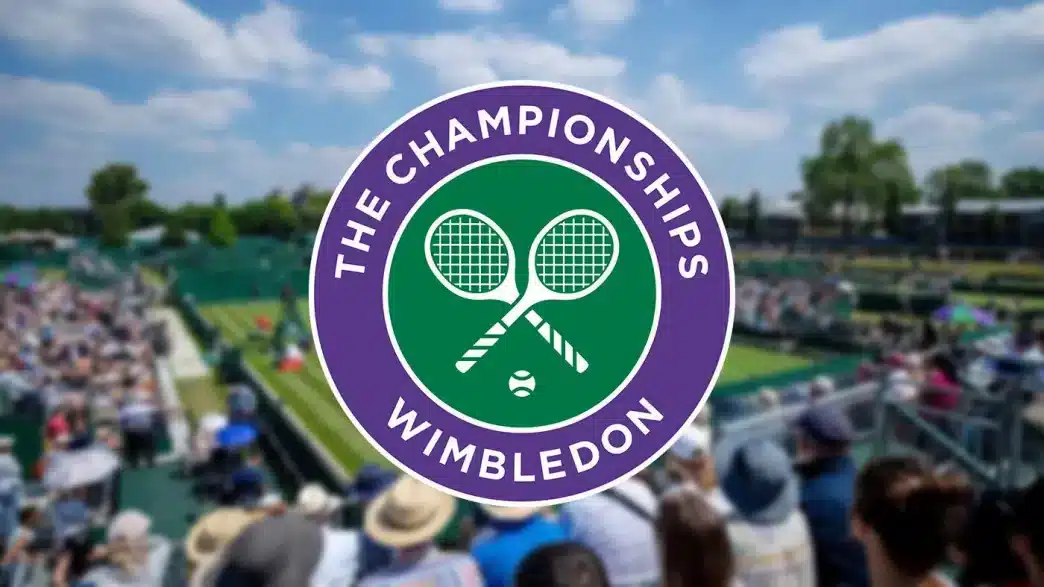 Two-time Wimbledon champion announces retirement months after pregnancy comeback
