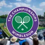 Two-time Wimbledon champion announces retirement months after pregnancy comeback