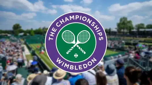 Two-time Wimbledon champion announces retirement months after pregnancy comeback