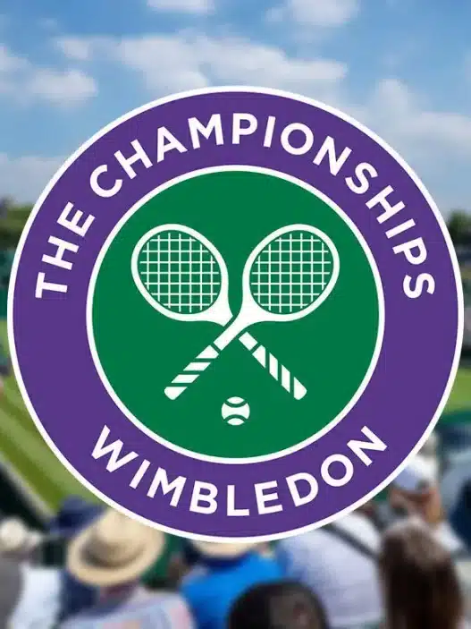 Two-time Wimbledon champion announces retirement months after pregnancy comeback
