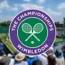 Two-time Wimbledon champion announces retirement months after pregnancy comeback