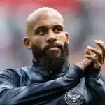 Bryan Mbeumo to Man United transfer 'delay' explained as Ruben Amorim finds new target