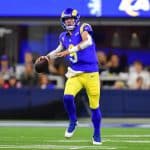 Random Ramsdom: Matthew Stafford replacements will be a story until it’s not