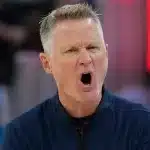 Warriors suffer frustrating injury to key starter on eve of season