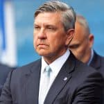 Secret name emerges for Rangers job as talks resume with manager who rejected them