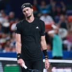 Alexander Zverev torn apart after Jannik Sinner fired back at accusations