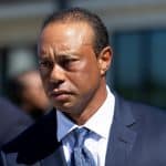 Tiger Woods’ back surgery casts doubt on future comeback